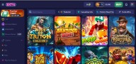 Sixty6 casino just updated its new user promo: See what our experts loves about it
