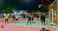 Más de mil personas se han beneficiado del programa ‘La H en Movimiento’ en Hermosillo
