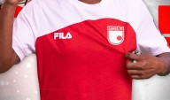Santa Fe ya tiene 4 fichajes asegurados para la Copa Libertadores