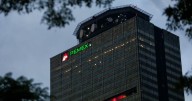México emite bonos por 5 mil millones de euros para apoyar a Pemex