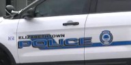 Central Hardin High School undergoes soft lockdown after shots fired in front of campus