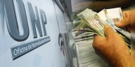 Tras la oficialización del retiro AFP 2025, un sector del Congreso ahora busca aprobar el Bono ONP