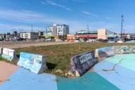 RMWB repurchases land set aside for planned medical complex | Grande Prairie Daily Herald Tribune