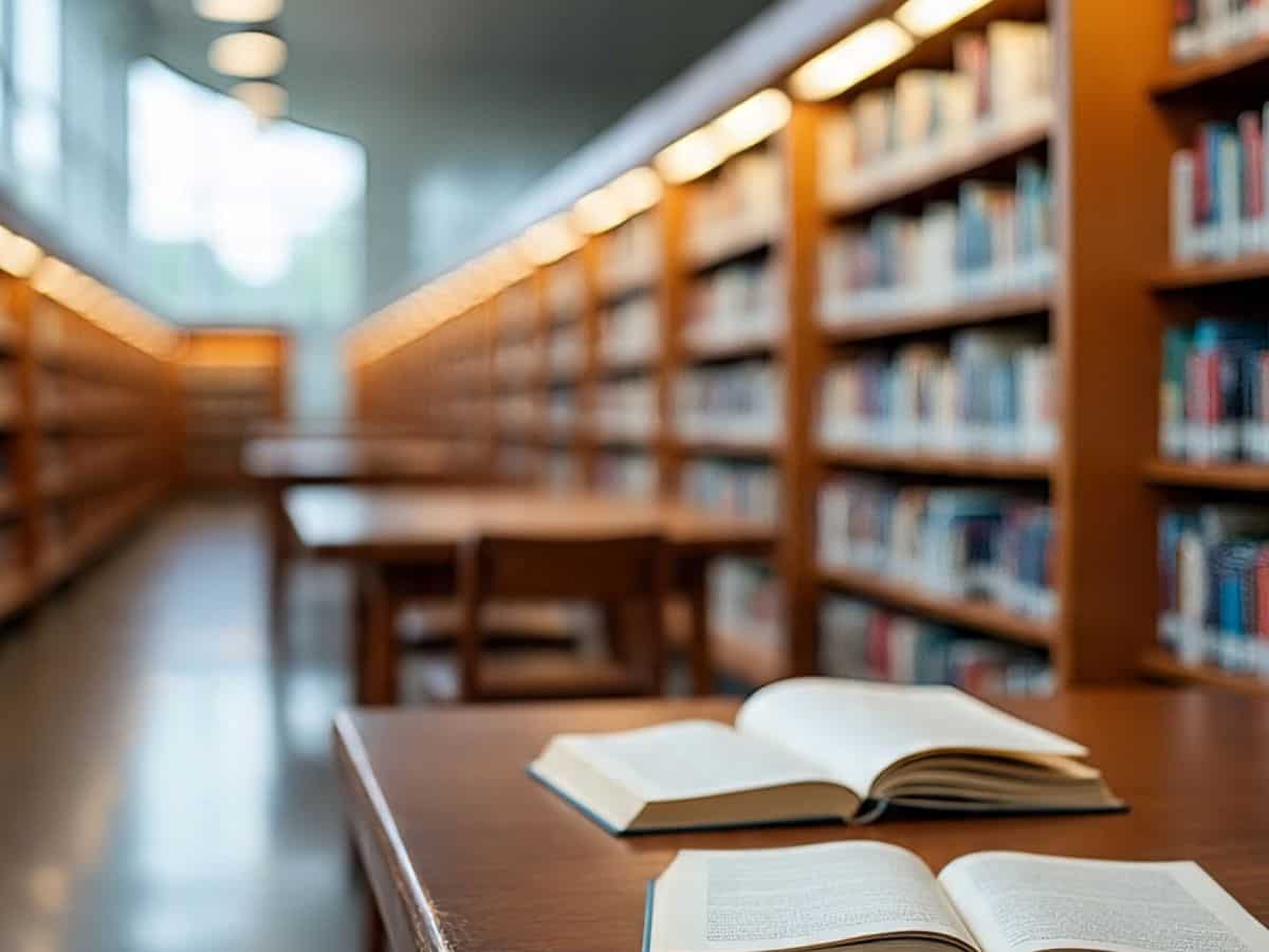 Jaro Institute of Technology Management and Research enters listed space; catch latest updates here