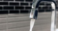 UPDATE: Ardmore Fire to provide potable water for flushing while residents asked to conserve usage