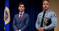 More than a dozen injured in Minneapolis shootings at homeless camp and near transit station