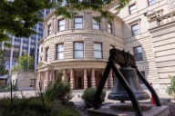 Portland city councilors ease home, business renovation rules through 2029