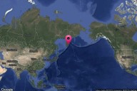 Marina de Guerra intensifica vigilancia del litoral tras sismo de magnitud 7.5 en Rusia