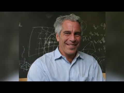 What to know about latest Jeffrey Epstein files, comments from survivors
