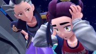 Pokémon Scarlet & Violet's Exp. Share: A Game-Changer For Modern Games