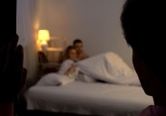 Guía para reconectar con la pareja después de una infidelidad