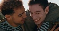 Mubi’s Fame Thriller “Lurker” Chases Clout and Lofty Ideas