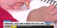 Early childhood education training programs loses state funding