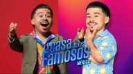 Abelito es el segundo finalista de La Casa de los Famosos México tras ganar el grand prix de los nominados