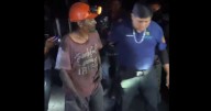 STPS afirma que solo ocho mineros fueron rescatados en Sabinas, versiones de 16 atrapados fueron “rumor”