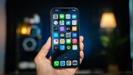 This Secret iPhone Feature Could Improve Your Call Quality