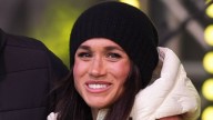 Meghan Markle Holds the Final Say on Boarding Schools, and Harry Will Likely Follow