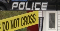 Man killed in early morning shooting in Manitowoc, suspect in custody