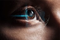 Low Metastasis Rate Seen for Radiation Plus Silicone Oil in Uveal Melanoma