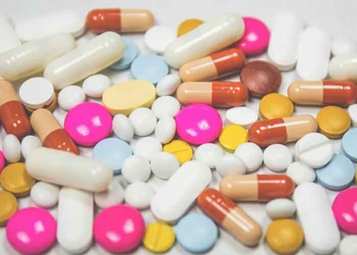 Trump’s pharma tariffs won’t impact India for now, says expert