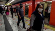 ¡Toma precauciones! Metro CdMx suspenderá servicio durante Simulacro Nacional
