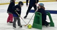Ice making issue delays Batavia rink programs