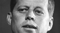 Freeport event explores JFK assassination myths Sept. 11