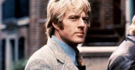 Muere el actor Robert Redford, la sonrisa dorada de Hollywood