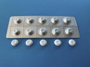 Prometedor estudio sobre los beneficios del LSD para personas que sufren de ansiedad