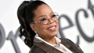 'Cut It Out': Oprah Winfrey’s Confession About Her First Luxury Splurge Backfires as Fans Recall How She Shamed Toni Braxton Over Gucci Silverware