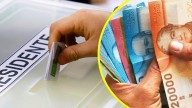 Aprueban multa por no votar y la iniciativa será ley: Estas son las sanciones que se arriesgan por no participar de las elecciones