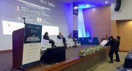 WCA: El periodismo como pilar frente a la corrupción y la agenda política