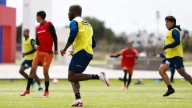 Carencia de goles, presente en Pachuca