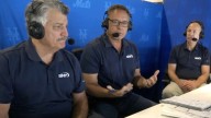 New York Mets announcers slam team after MLB playoff hopes are finally ended in 'agonizing, slow