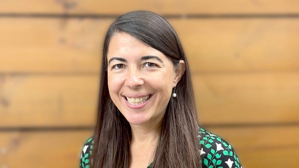 Gov. Meyer picks Christen Linke Young for social services secretary