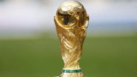 FIFA World Cup Boston tickets: How to buy, best seats, teams and schedule for 2026 soccer matches
