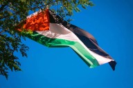 Rubio viaja a Israel para tratar la guerra de Gaza y rechazar reconocimiento de Palestina