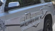 Orangeburg Sheriff's Office Receives $2M Grant for Gear