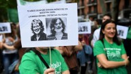 La OCDE avisa: el sueldo del profesorado en España es alto al inicio pero luego se estanca