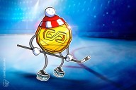 Bank of Canada Eyes Stablecoin Regulation