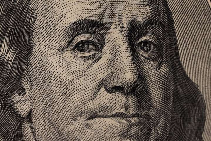 Once países ‘renunciaron’ al dólar para las transacciones comerciales