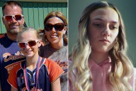 Where Is Lauryn Licari Now? Inside Her Life 3 Years After Cyberstalking Case