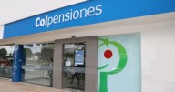 Mesada pensional: retenciones que realiza Colpensiones a los pensionados en Colombia