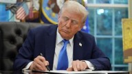 Trump Declares 100% Tariff on Pharma Imports from October 1, India Faces Uncertainty