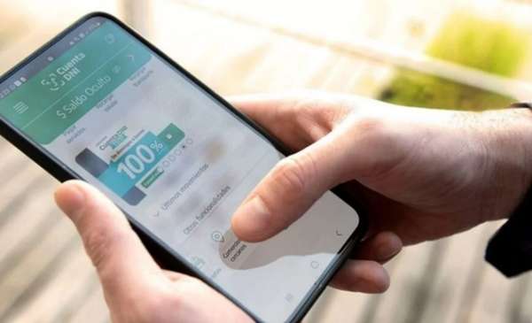 Cuenta DNI: los descuentos para el domingo 21 de septiembre 2025