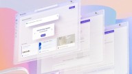 Microsoft 365 Copilot Adds Two Anthropic AI Models, Giving Users a Choice