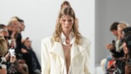 Francesco Murano Spring 2026 Ready
