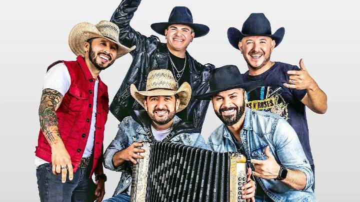 Esta es la verdadera canción “prohibida” en Tamaulipas: grupo cuenta su experiencia en Miramar
