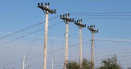 Regulators will reconsider controversial Eversource decision that raised fees