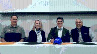 Who Is Riley Patterson’s Mom Tracy & Dad Kevin? Meet NFL Kicker’s Parents Miami Dolphins kicker Riley Patterson’s parents are Kevin and Tracy Patterson. Learn about their role and support in his footb